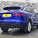 Jaguar F-Pace (16-24) 2.0d Portfolio AWD 5d Auto For Sale - Motor Trust UK Bury, Bury