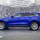 Jaguar F-Pace (16-24) 2.0d Portfolio AWD 5d Auto For Sale - Motor Trust UK Bury, Bury