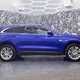 Jaguar F-Pace (16-24) 2.0d Portfolio AWD 5d Auto For Sale - Motor Trust UK Bury, Bury