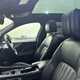 Jaguar F-Pace (16-24) 2.0d Portfolio AWD 5d Auto For Sale - Motor Trust UK Bury, Bury