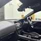 Jaguar F-Pace (16-24) 2.0d Portfolio AWD 5d Auto For Sale - Motor Trust UK Bury, Bury
