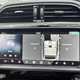 Jaguar F-Pace (16-24) 2.0d Portfolio AWD 5d Auto For Sale - Motor Trust UK Bury, Bury