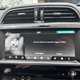 Jaguar F-Pace (16-24) 2.0d Portfolio AWD 5d Auto For Sale - Motor Trust UK Bury, Bury