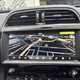 Jaguar F-Pace (16-24) 2.0d Portfolio AWD 5d Auto For Sale - Motor Trust UK Bury, Bury