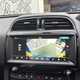 Jaguar F-Pace (16-24) 2.0d Portfolio AWD 5d Auto For Sale - Motor Trust UK Bury, Bury