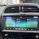 Jaguar F-Pace (16-24) 2.0d Portfolio AWD 5d Auto For Sale - Motor Trust UK Bury, Bury