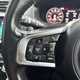Jaguar F-Pace (16-24) 2.0d Portfolio AWD 5d Auto For Sale - Motor Trust UK Bury, Bury