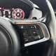 Jaguar F-Pace (16-24) 2.0d Portfolio AWD 5d Auto For Sale - Motor Trust UK Bury, Bury