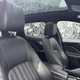 Jaguar F-Pace (16-24) 2.0d Portfolio AWD 5d Auto For Sale - Motor Trust UK Bury, Bury