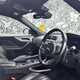 Jaguar F-Pace (16-24) 2.0d Portfolio AWD 5d Auto For Sale - Motor Trust UK Bury, Bury