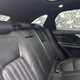 Jaguar F-Pace (16-24) 2.0d Portfolio AWD 5d Auto For Sale - Motor Trust UK Bury, Bury