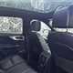 Jaguar F-Pace (16-24) 2.0d Portfolio AWD 5d Auto For Sale - Motor Trust UK Bury, Bury