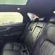 Jaguar F-Pace (16-24) 2.0d Portfolio AWD 5d Auto For Sale - Motor Trust UK Bury, Bury