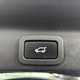 Jaguar F-Pace (16-24) 2.0d Portfolio AWD 5d Auto For Sale - Motor Trust UK Bury, Bury