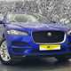 Jaguar F-Pace (16-24) 2.0d Portfolio AWD 5d Auto For Sale - Motor Trust UK Bury, Bury