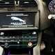 Jaguar F-Pace (16-24) 2.0d Portfolio AWD 5d Auto For Sale - Motor Trust UK Bury, Bury