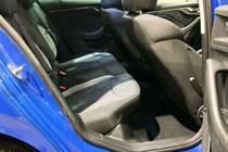 Skoda Scala Hatchback (19 on) SE L 1.5 TSI 150PS DSG auto 5d For Sale - Motor Trust UK Bury, Bury