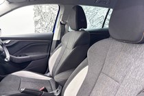 Skoda Scala Hatchback (19 on) SE L 1.5 TSI 150PS DSG auto 5d For Sale - Motor Trust UK Bury, Bury