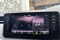 Skoda Scala Hatchback (19 on) SE L 1.5 TSI 150PS DSG auto 5d For Sale - Motor Trust UK Bury, Bury