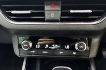 Skoda Scala Hatchback (19 on) SE L 1.5 TSI 150PS DSG auto 5d For Sale - Motor Trust UK Bury, Bury