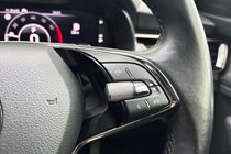 Skoda Scala Hatchback (19 on) SE L 1.5 TSI 150PS DSG auto 5d For Sale - Motor Trust UK Bury, Bury