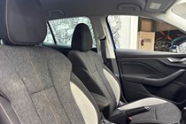 Skoda Scala Hatchback (19 on) SE L 1.5 TSI 150PS DSG auto 5d For Sale - Motor Trust UK Bury, Bury