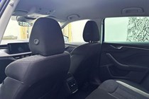 Skoda Scala Hatchback (19 on) SE L 1.5 TSI 150PS DSG auto 5d For Sale - Motor Trust UK Bury, Bury