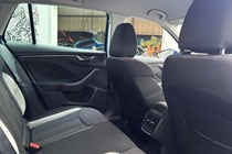 Skoda Scala Hatchback (19 on) SE L 1.5 TSI 150PS DSG auto 5d For Sale - Motor Trust UK Bury, Bury