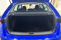 Skoda Scala Hatchback (19 on) SE L 1.5 TSI 150PS DSG auto 5d For Sale - Motor Trust UK Bury, Bury