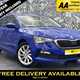 Skoda Scala Hatchback (19 on) SE L 1.5 TSI 150PS DSG auto 5d For Sale - Motor Trust UK Bury, Bury