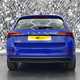 Skoda Scala Hatchback (19 on) SE L 1.5 TSI 150PS DSG auto 5d For Sale - Motor Trust UK Bury, Bury
