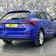 Skoda Scala Hatchback (19 on) SE L 1.5 TSI 150PS DSG auto 5d For Sale - Motor Trust UK Bury, Bury