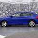 Skoda Scala Hatchback (19 on) SE L 1.5 TSI 150PS DSG auto 5d For Sale - Motor Trust UK Bury, Bury