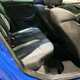 Skoda Scala Hatchback (19 on) SE L 1.5 TSI 150PS DSG auto 5d For Sale - Motor Trust UK Bury, Bury