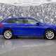 Skoda Scala Hatchback (19 on) SE L 1.5 TSI 150PS DSG auto 5d For Sale - Motor Trust UK Bury, Bury