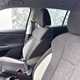 Skoda Scala Hatchback (19 on) SE L 1.5 TSI 150PS DSG auto 5d For Sale - Motor Trust UK Bury, Bury