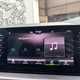 Skoda Scala Hatchback (19 on) SE L 1.5 TSI 150PS DSG auto 5d For Sale - Motor Trust UK Bury, Bury