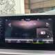 Skoda Scala Hatchback (19 on) SE L 1.5 TSI 150PS DSG auto 5d For Sale - Motor Trust UK Bury, Bury