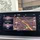 Skoda Scala Hatchback (19 on) SE L 1.5 TSI 150PS DSG auto 5d For Sale - Motor Trust UK Bury, Bury