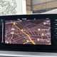 Skoda Scala Hatchback (19 on) SE L 1.5 TSI 150PS DSG auto 5d For Sale - Motor Trust UK Bury, Bury