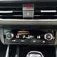 Skoda Scala Hatchback (19 on) SE L 1.5 TSI 150PS DSG auto 5d For Sale - Motor Trust UK Bury, Bury