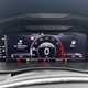 Skoda Scala Hatchback (19 on) SE L 1.5 TSI 150PS DSG auto 5d For Sale - Motor Trust UK Bury, Bury