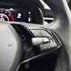 Skoda Scala Hatchback (19 on) SE L 1.5 TSI 150PS DSG auto 5d For Sale - Motor Trust UK Bury, Bury