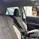 Skoda Scala Hatchback (19 on) SE L 1.5 TSI 150PS DSG auto 5d For Sale - Motor Trust UK Bury, Bury