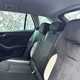 Skoda Scala Hatchback (19 on) SE L 1.5 TSI 150PS DSG auto 5d For Sale - Motor Trust UK Bury, Bury