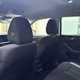 Skoda Scala Hatchback (19 on) SE L 1.5 TSI 150PS DSG auto 5d For Sale - Motor Trust UK Bury, Bury