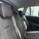 Skoda Scala Hatchback (19 on) SE L 1.5 TSI 150PS DSG auto 5d For Sale - Motor Trust UK Bury, Bury