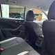 Skoda Scala Hatchback (19 on) SE L 1.5 TSI 150PS DSG auto 5d For Sale - Motor Trust UK Bury, Bury