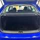 Skoda Scala Hatchback (19 on) SE L 1.5 TSI 150PS DSG auto 5d For Sale - Motor Trust UK Bury, Bury