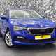Skoda Scala Hatchback (19 on) SE L 1.5 TSI 150PS DSG auto 5d For Sale - Motor Trust UK Bury, Bury